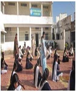 Victoria_College_of_Education_(VCE),_Bhopal